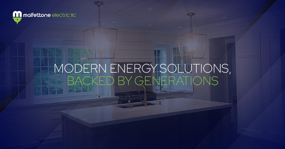 Malfettone Electric LLC