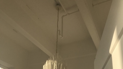 Interior Lighting Photo