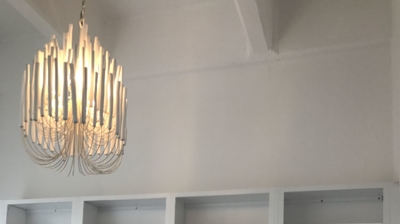Interior Lighting Photo