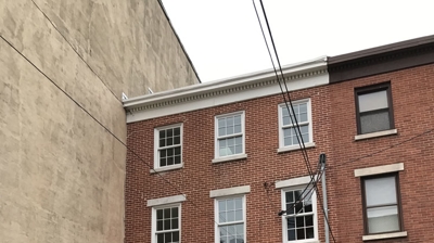 Remodel Photo