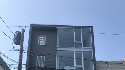 Remodel Photo