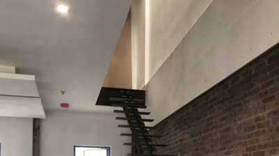 Remodel Photo