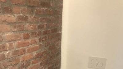 Remodel Photo