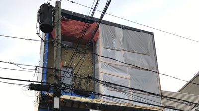 Remodel Photo