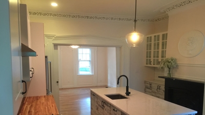 168 Grand St. Jersey City, NJ