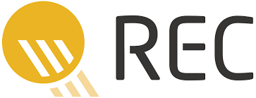REC Americas