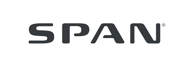 SPAN