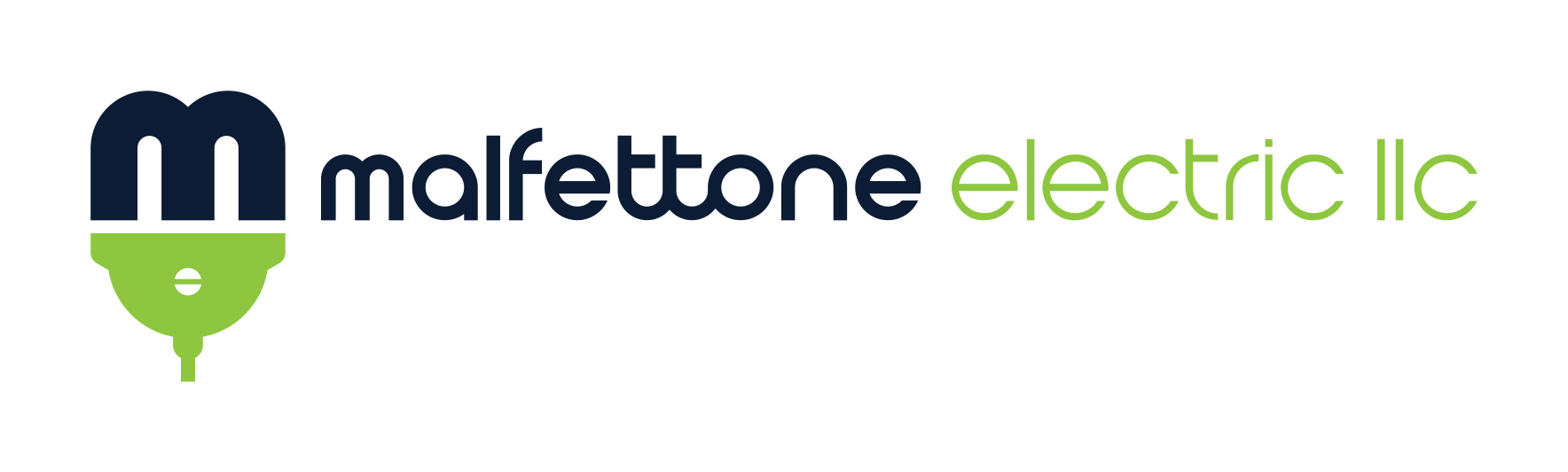 Malfettone Electric