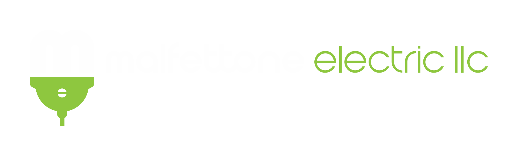 Malfettone Electric