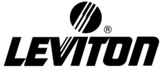 Leviton