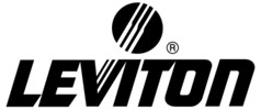 Leviton