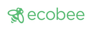 Ecobee