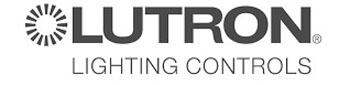 Lutron